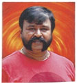 Judge Pon Baskar.jpg