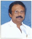 Judge Pon Baskar.jpg