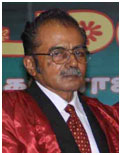 Judge Pon Baskar.jpg