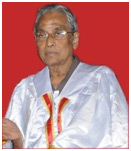 Judge Pon Baskar.jpg